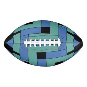 Annex Fußball Football