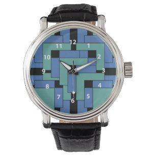 Annexe Montres eWatch