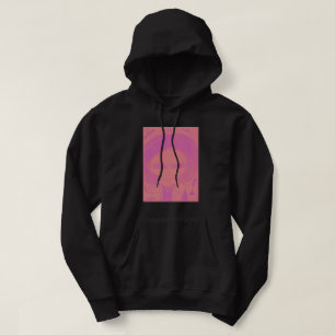 Annie Hoodie
