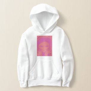 Annie Hoodie