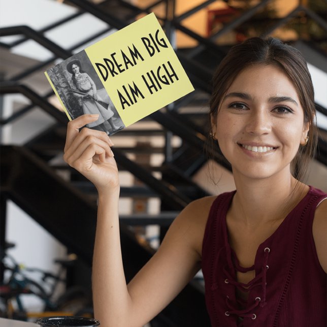 Annie Oakley BIRTHDAY Cowgirl Cards Karte (Von Creator hochgeladen)