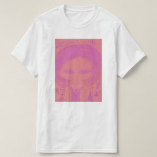 Annie T-Shirt
