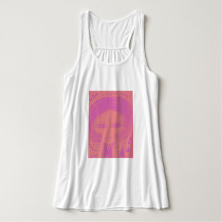 Annie Tank Top
