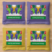 Anniversaire 
