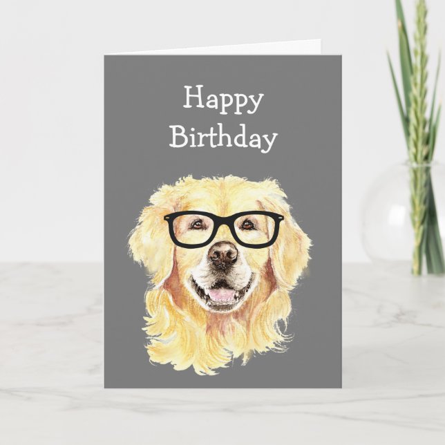 Anniversaire Amusants Vieux âge Mettre la carte de (Devant)