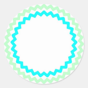 Anniversaire Cupcake Toppers Stickers Ajouter votr