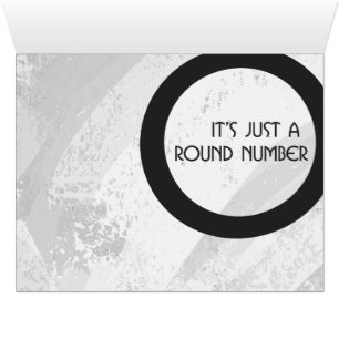 Anniversaire de la décennie blanche