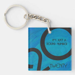 Anniversaire de la Décennie bleue