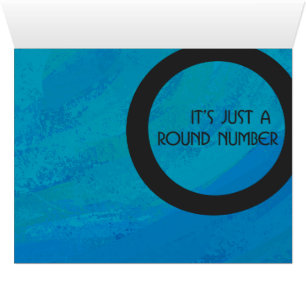 Anniversaire de la Décennie bleue