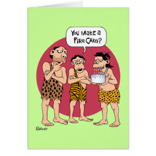 Anniversaire de la déesse domestique