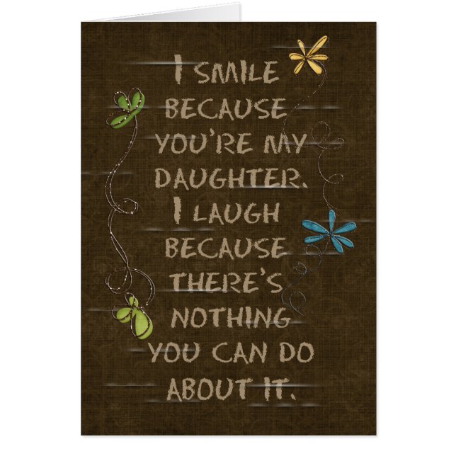 Anniversaire de la parties scintillant florale de  (Devant)