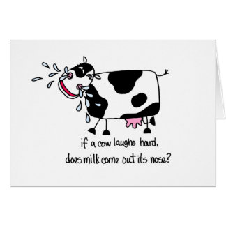 Anniversaire de la vache à rire
