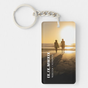 Anniversaire des chiffres romains Date spéciale An