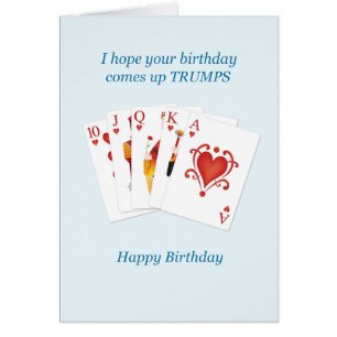 Anniversaire, Hearts Full House