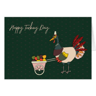 Anniversaire heureux de sobriété de jour de la
