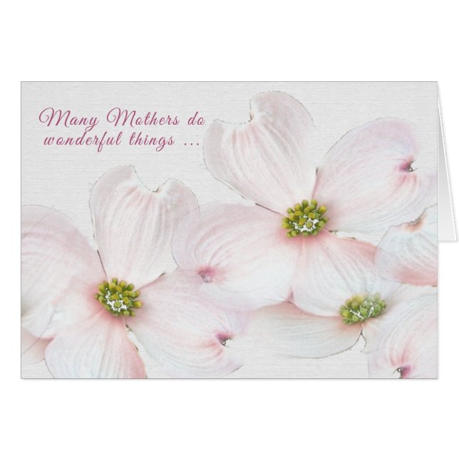 anniversaire pour les fleurs de maman-crabappé (Devant horizontal)