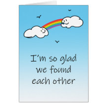 Anniversaire romantique gay ou lesbien de l'époux