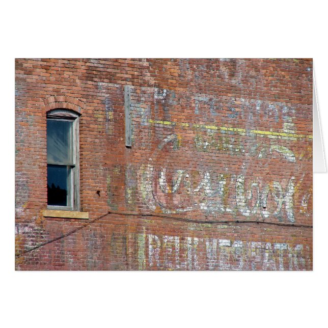 Annonces passées (Devant horizontal)