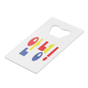 Annyeong ! Coréen Hi / Hello 안 녕 Hangul