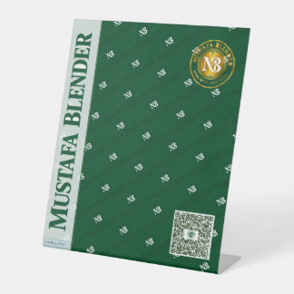 ANOLZIMOKOMOHA SOCKELSCHILD