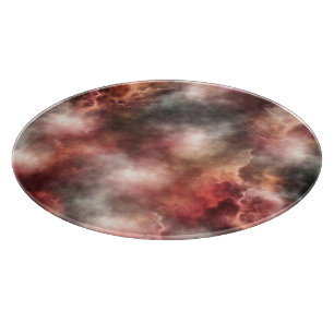 Anomalie Schneidebrett