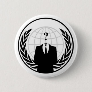 Anon Knopf Button