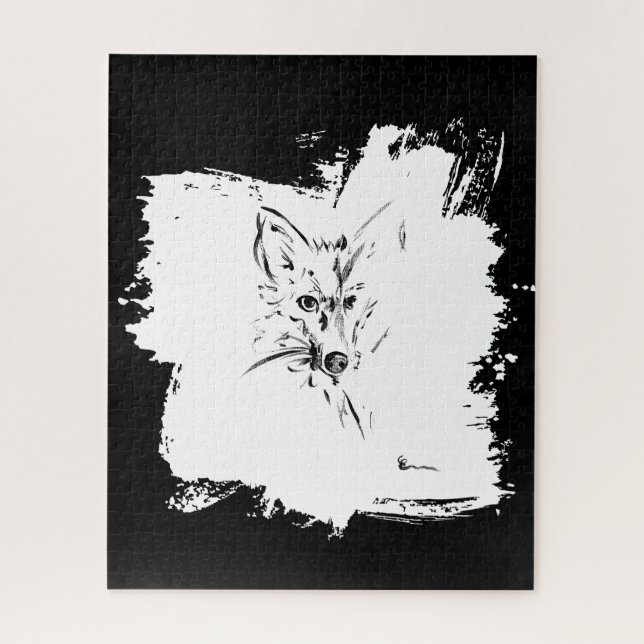 Anonimal 1 (Vertikal)