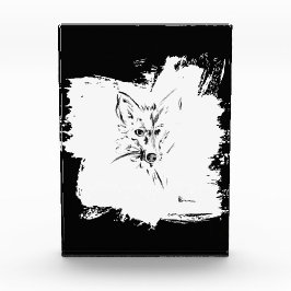 Anonimal 1 fotoblock