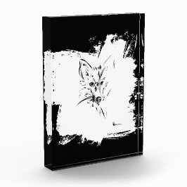 Anonimal 1 fotoblock