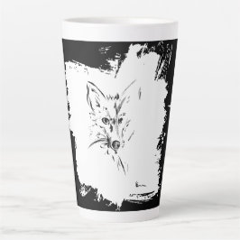 Anonimal 1 milchtasse