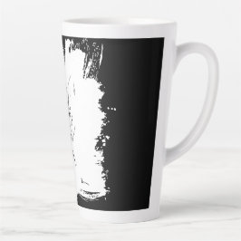 Anonimal 1 milchtasse