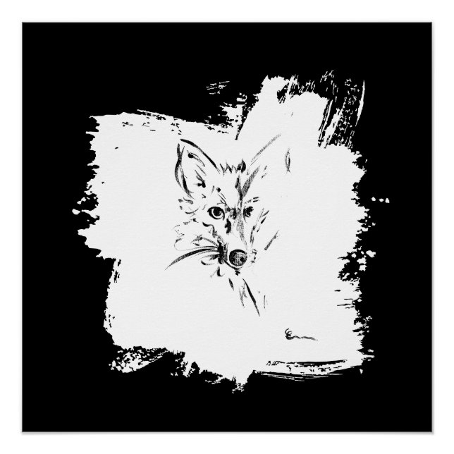 Anonimal 1 poster (Vorderseite)