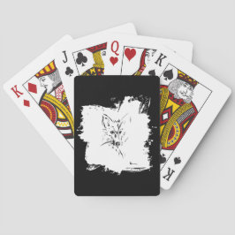 Anonimal 1 spielkarten