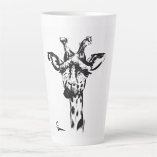 Anonimal 2 milchtasse