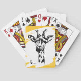 Anonimal 2 spielkarten