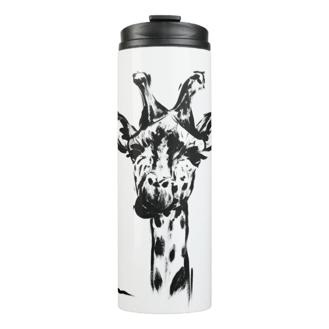 Anonimal 2 thermosbecher (Vorderseite)