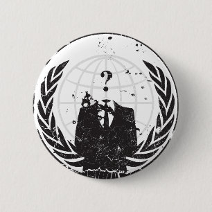 anonym button