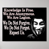 anonym
