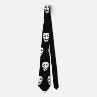 Anonymes Party