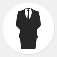 anonymes Symbol Internet 4chan SA