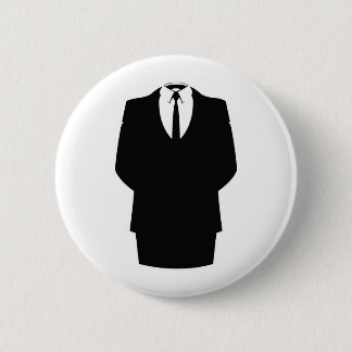 #anonymous ops button