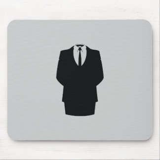 #anonymous ops mousepad