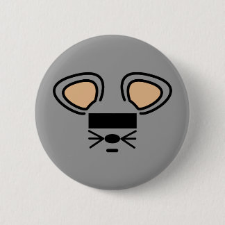 anonymouse. button