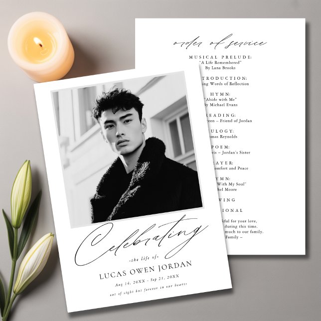 Anordnung des Fotos der Dienstdenkmäler billig Bee Programm (Von Creator hochgeladen)