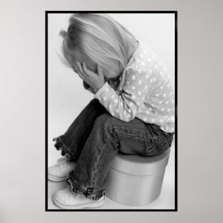 Another Bad Day- Poster