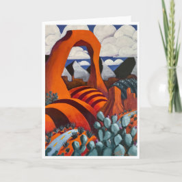 Another Day in Paradise  Karte