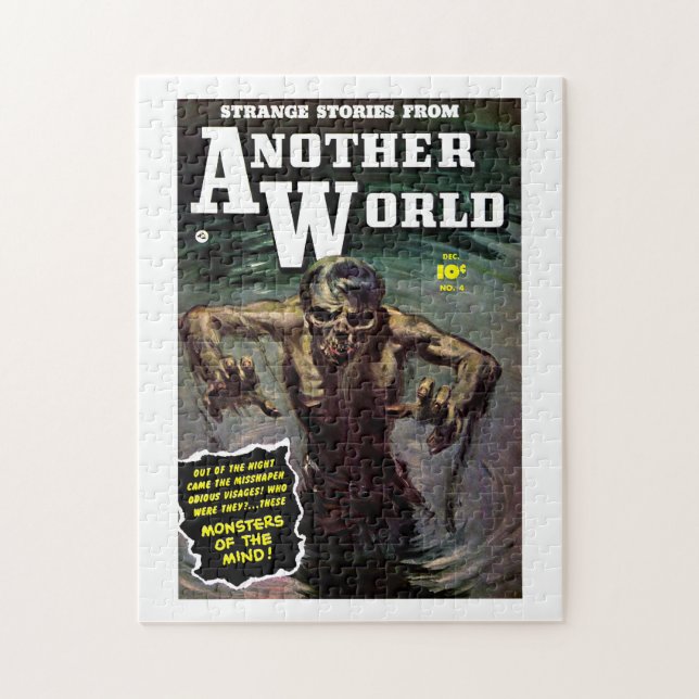 Another World (Dez. 1952) (Vertikal)