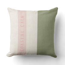 Anouke Coastal Faded Shore Streifen