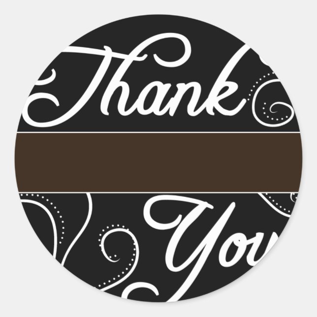 Anpassbar dank Stickers (Vorderseite)