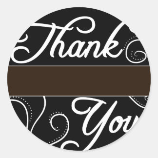 Anpassbar dank Stickers